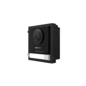 Hikvision DS-KD8003-IME1(B)