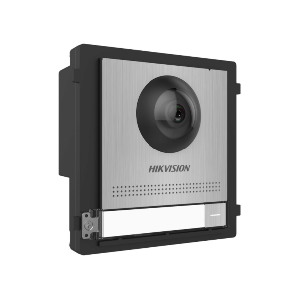 Hikvision DS-KD8003-IME1/S