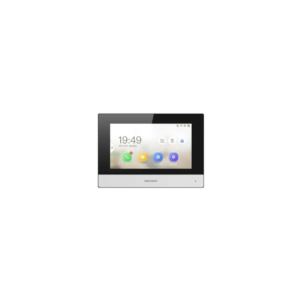 Hikvision DS-KH6320Y-WTE2