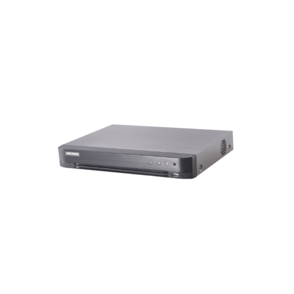 Hikvision DVR DS-7204HTHI-K1