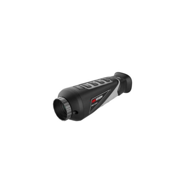 Hikvision HM-TS06-35XF/W-OQ35 termovizorinis monoklis