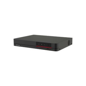 Hikvision NVR DS-7604NI-K1/4P/4G(STD)(C)