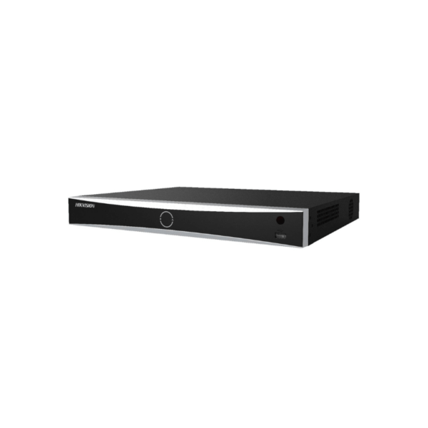 Hikvision NVR DS-7608NXI-K2/8P