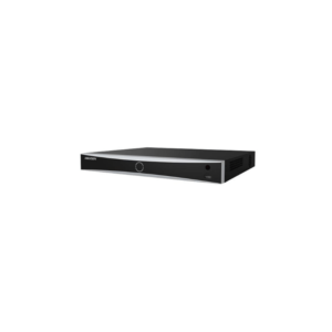 Hikvision NVR DS-7616NXI-I2/S