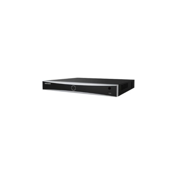 Hikvision NVR DS-7616NXI-I2/S
