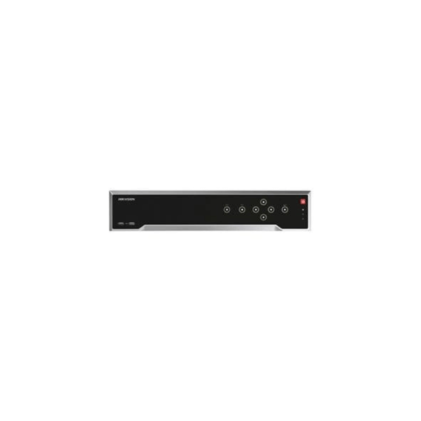 Hikvision NVR DS-7716NI-I4