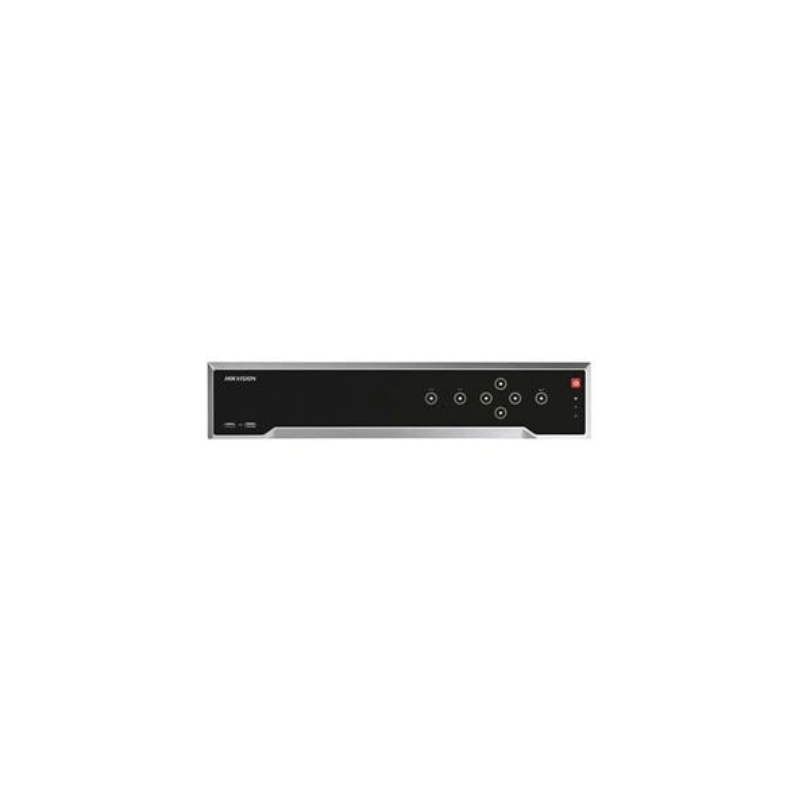 Hikvision NVR DS-7716NI-I4/16P(B)