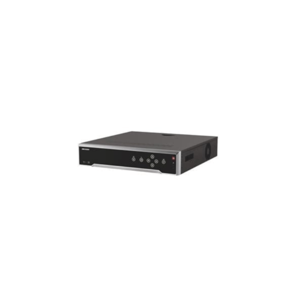 Hikvision NVR DS-7716NI-K4