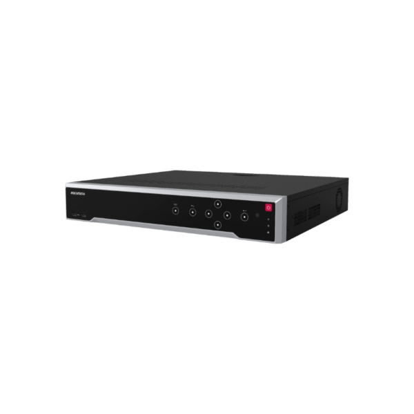 Hikvision NVR DS-7716NI-M4/16P