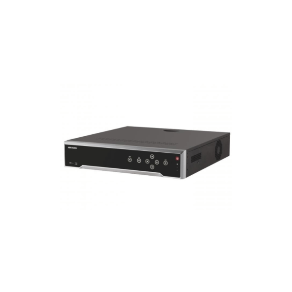 Hikvision NVR DS-7716NXI-I4/S