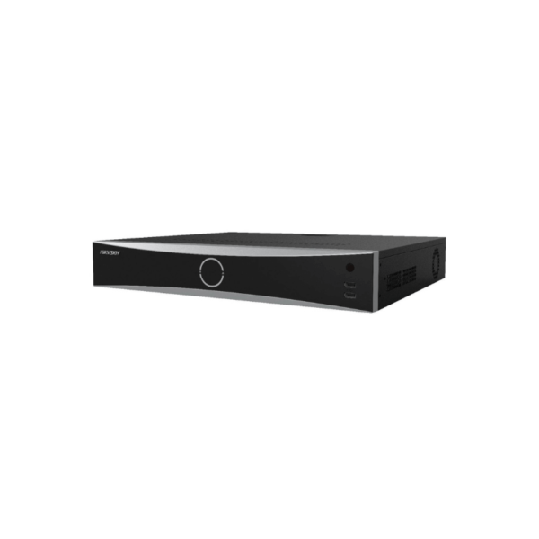 Hikvision NVR DS-7732NXI-K4/16P