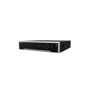 Hikvision NVR DS-7932NI-I4