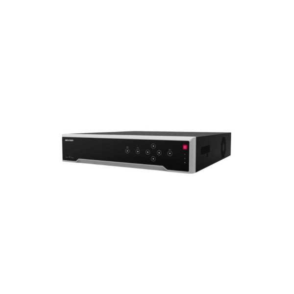 Hikvision NVR DS-7932NI-I4