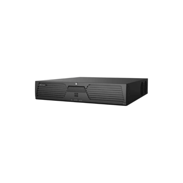 Hikvision NVR DS-9632NXI-I8/S