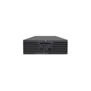 Hikvision NVR DS-9664NI-I16