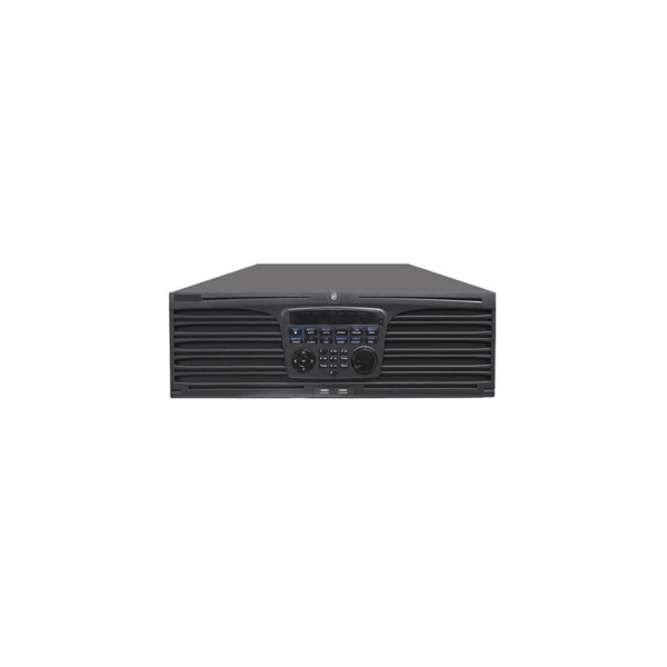 Hikvision NVR DS-9664NI-I16