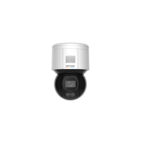 Hikvision PT DS-2DE3A400BW-DE(F1)(S5)