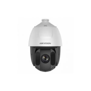Hikvision PTZ DS-2AE5232TI-A(E)