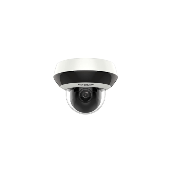 Hikvision PTZ DS-2DE2A404IW-DE3(S6)