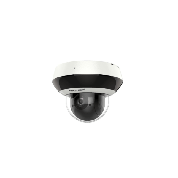 Hikvision PTZ DS-2DE2A404IW-DE3(S6)(C)