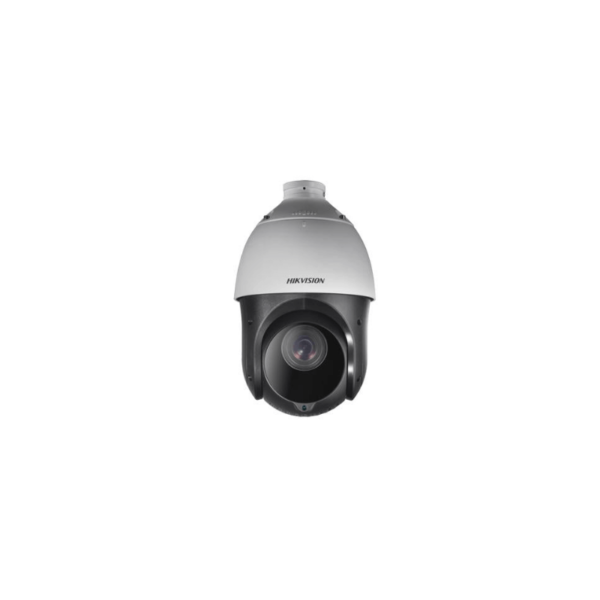 Hikvision PTZ DS-2DE4225IW-DE