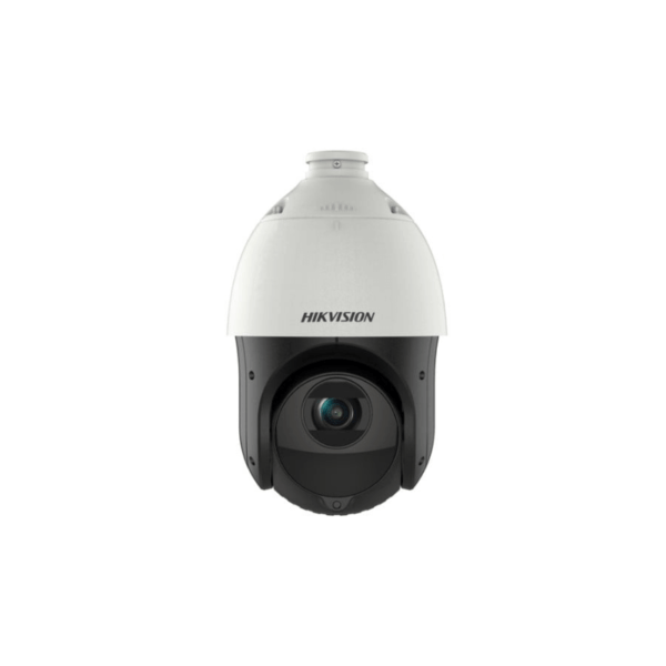 Hikvision PTZ DS-2DE4425IW-DE(T5)