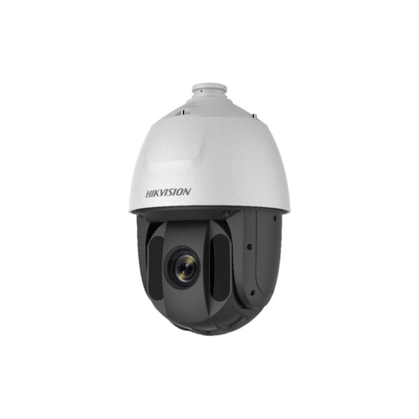 Hikvision PTZ DS-2DE5425IW-AE(T5)