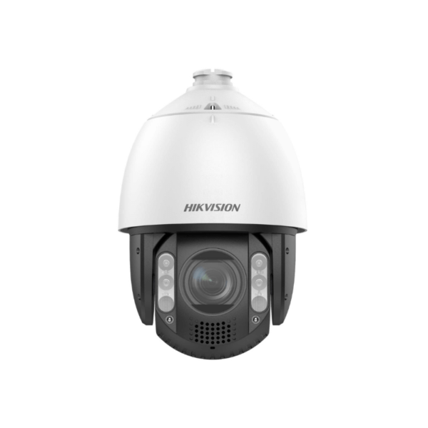 Hikvision PTZ DS-2DE7A220MCG-EB