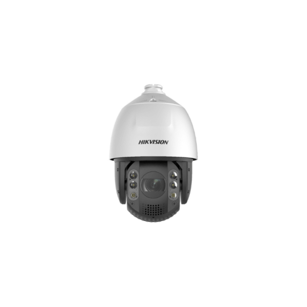 Hikvision PTZ DS-2DE7A232IW-AEB(T5)