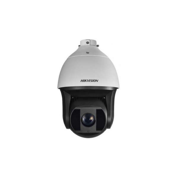 Hikvision PTZ DS-2DF8442IXS-AEL(T5)