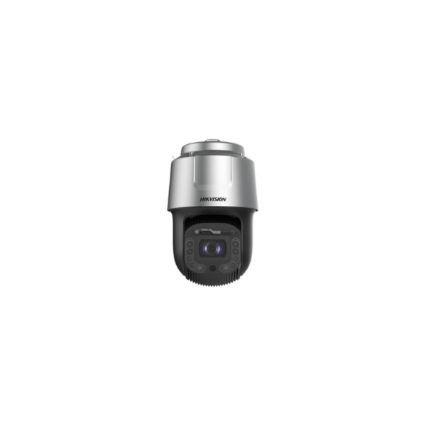 Hikvision PTZ DS-2DF8C442IXS-AELW(T5)