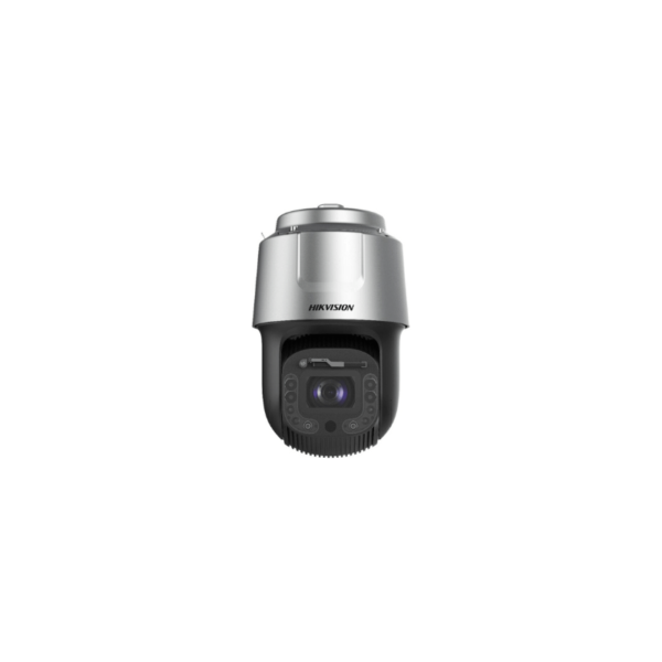 Hikvision PTZ DS-2DF8C842IXS-AELW(T5)