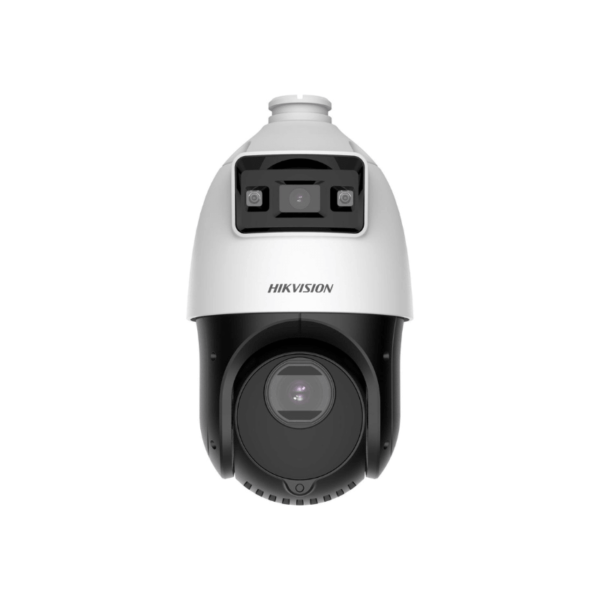 Hikvision PTZ DS-2SE4C425MWG-E(14F0)