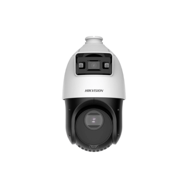 Hikvision PTZ DS-2SE4C425MWG-E/26(F0)