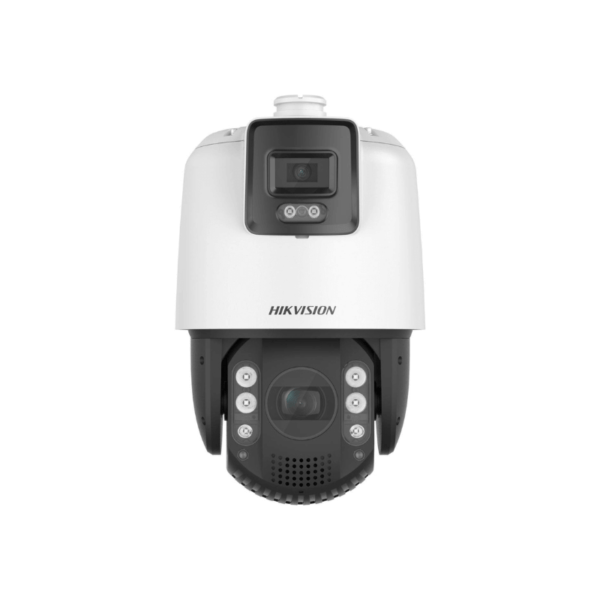 Hikvision PTZ DS-2SE7C144IW-AE(32X/4)(S5)