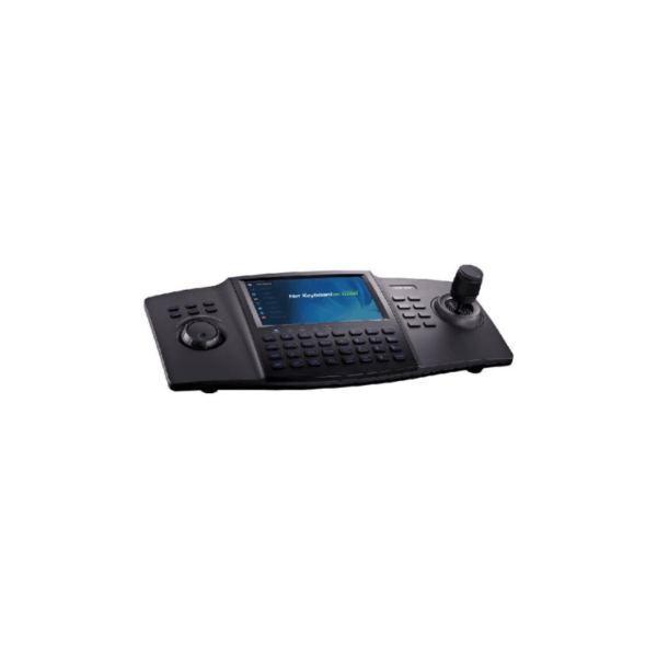 Hikvision PTZ klaviatūra DS-1100KI