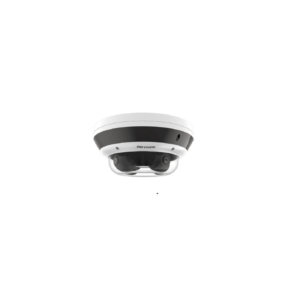 Hikvision PanoVu DS-2CD6D54G1-ZS/RC