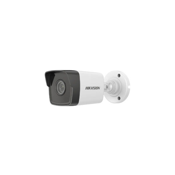 Hikvision bullet DS-2CD1023G0E-I(C) F2.8