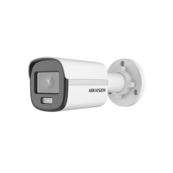 Hikvision bullet DS-2CD1027G0-L(C) F2.8