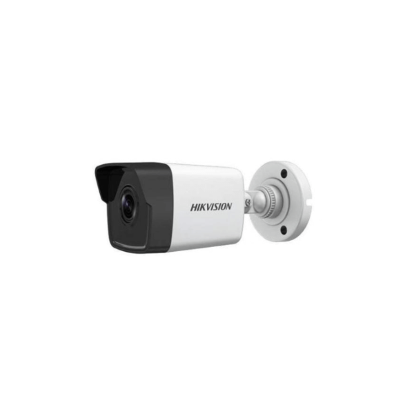 Hikvision bullet DS-2CD1043G0-I F2.8