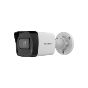 Hikvision bullet DS-2CD1043G2-I F2.8