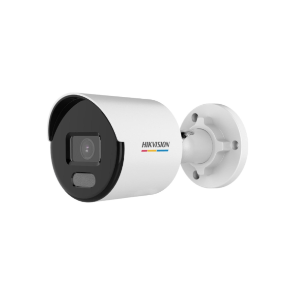 Hikvision bullet DS-2CD1047G2-LUF F2.8