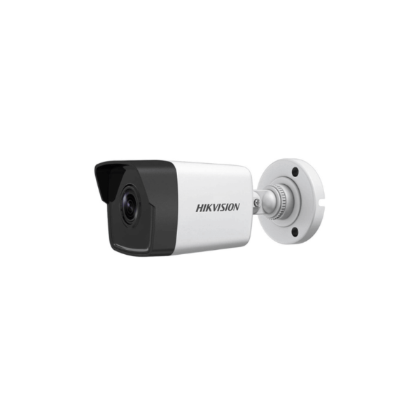 Hikvision bullet DS-2CD1053G0-I F2.8