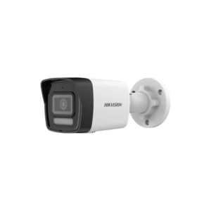 Hikvision bullet DS-2CD1063G2-LIUF F2.8