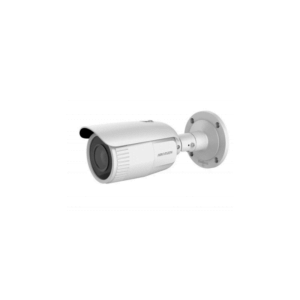 Hikvision bullet DS-2CD1643G0-IZ F2.8-12