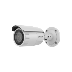 Hikvision bullet DS-2CD1643G2-IZ F2.8-12