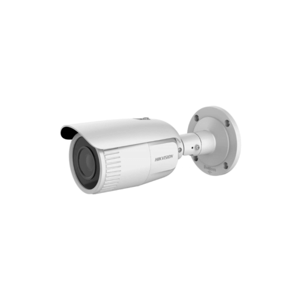 Hikvision bullet DS-2CD1653G0-IZ F2.8-12