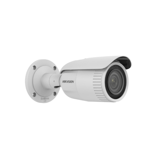 Hikvision bullet DS-2CD1653G0-IZ(C) F2.8-12