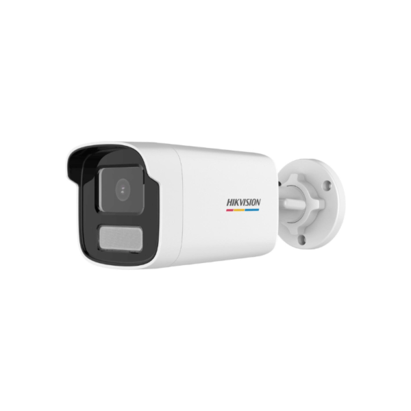 Hikvision bullet DS-2CD1T47G0-L(C) F4