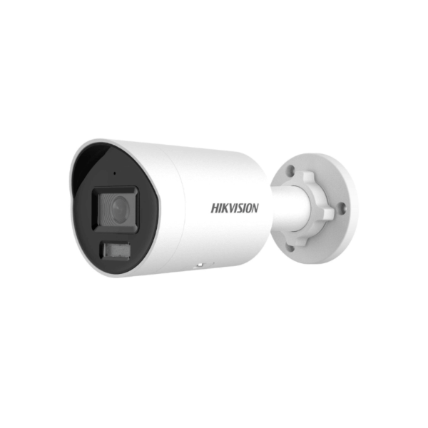 Hikvision bullet DS-2CD2023G2-IU F6